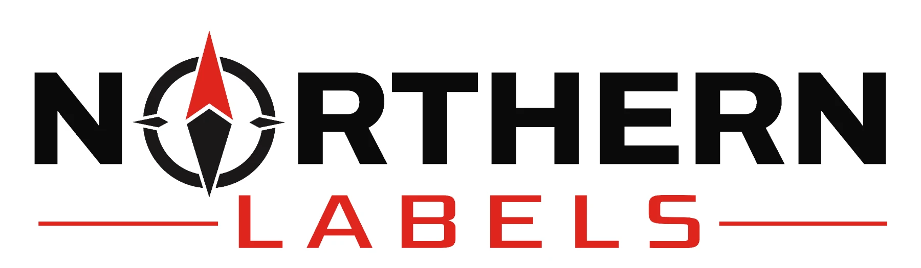 Northern Labels