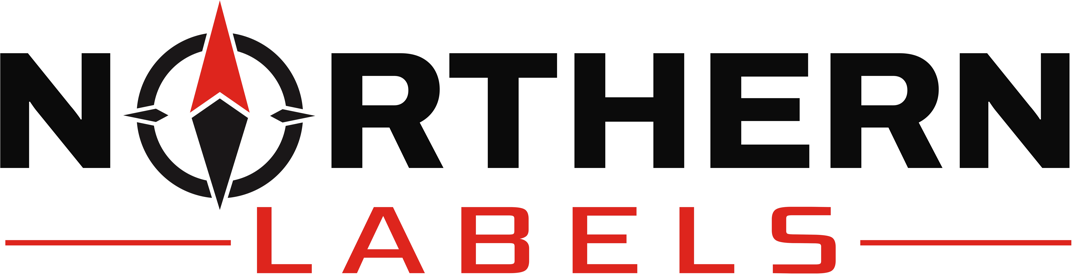 Northern Labels