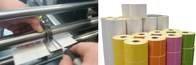 slider-1-plain-labels